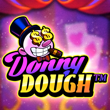 FortuneBorough