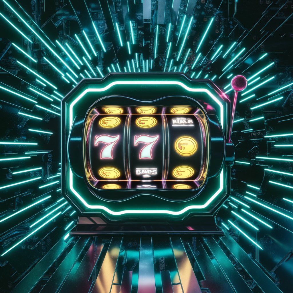 FortuneBorough